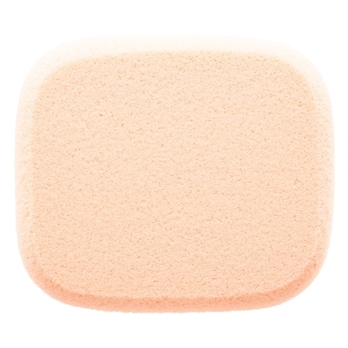 アルビオン パウダー ファンデ